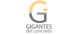 GIGANTES DEL CONCRETO S A S