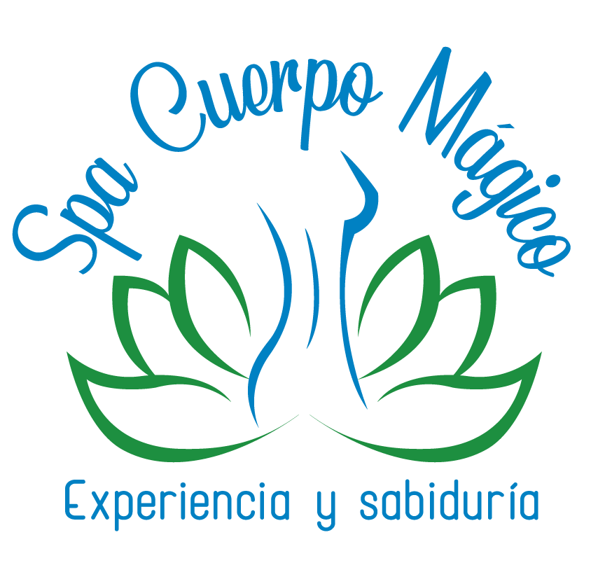 SPA CUERPO MAGICO REGIMEN SIMPLIFICADO