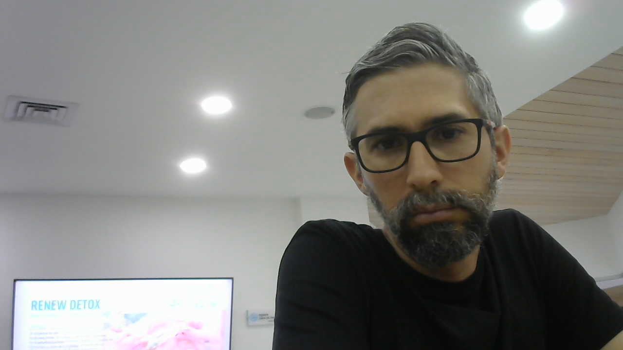 JAIME ALBERTO VALENCIA GALLEGO
