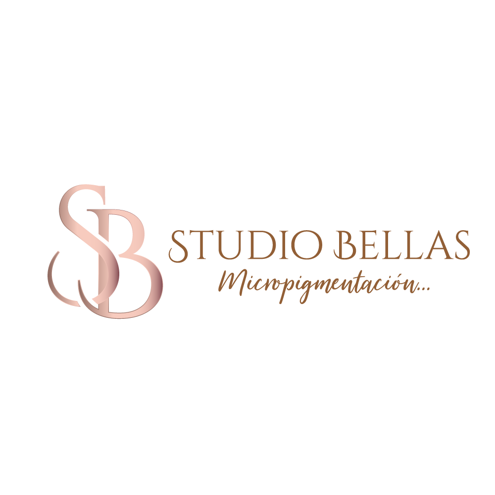 STUDIO BELLAS
