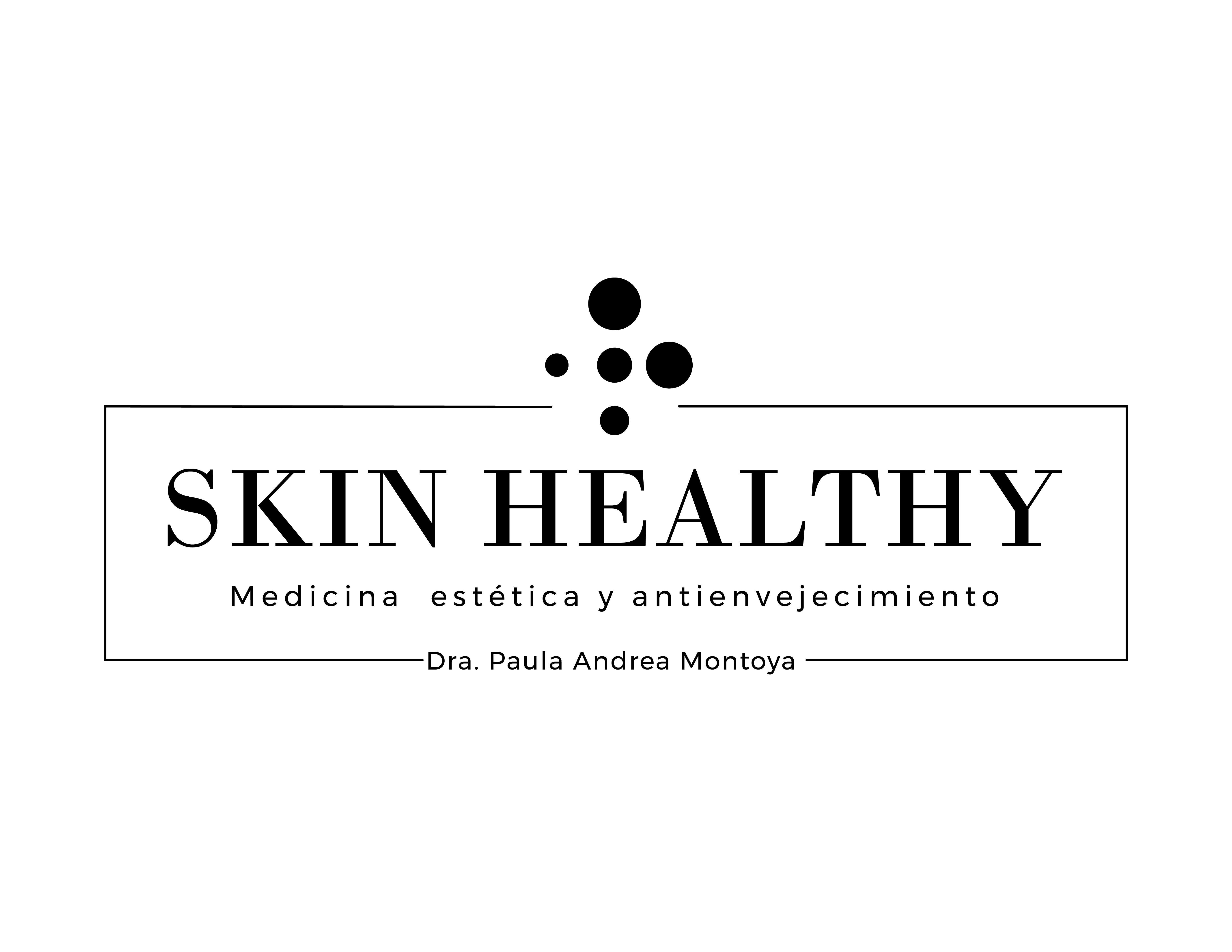 SALUD Y COMERCIO