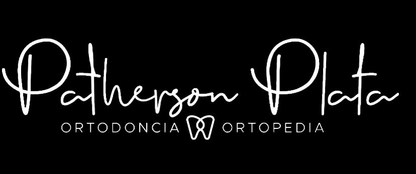 PATHERSON PLATA