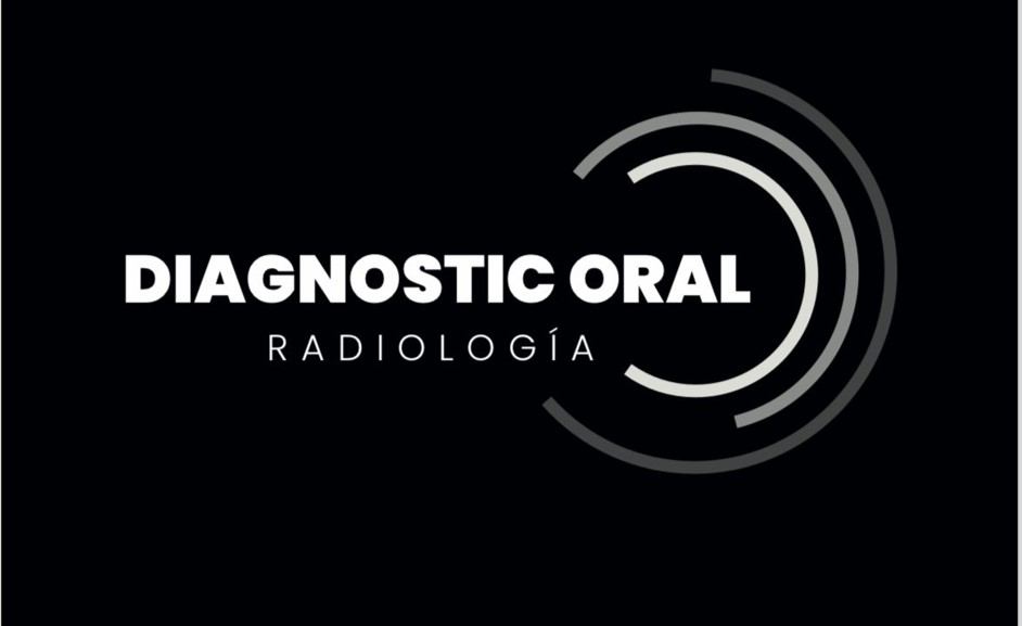 ORGANIZACION DIAGNOSTIC ORAL